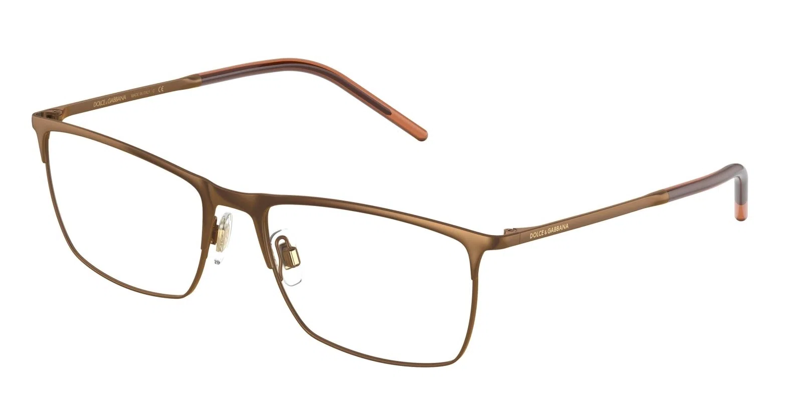 Dolce & Gabbana 1309 Eyeglasses - view 18